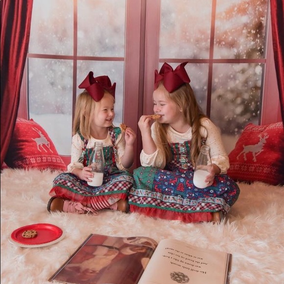 Meet your Posher, Candace - Picture 6 of 7